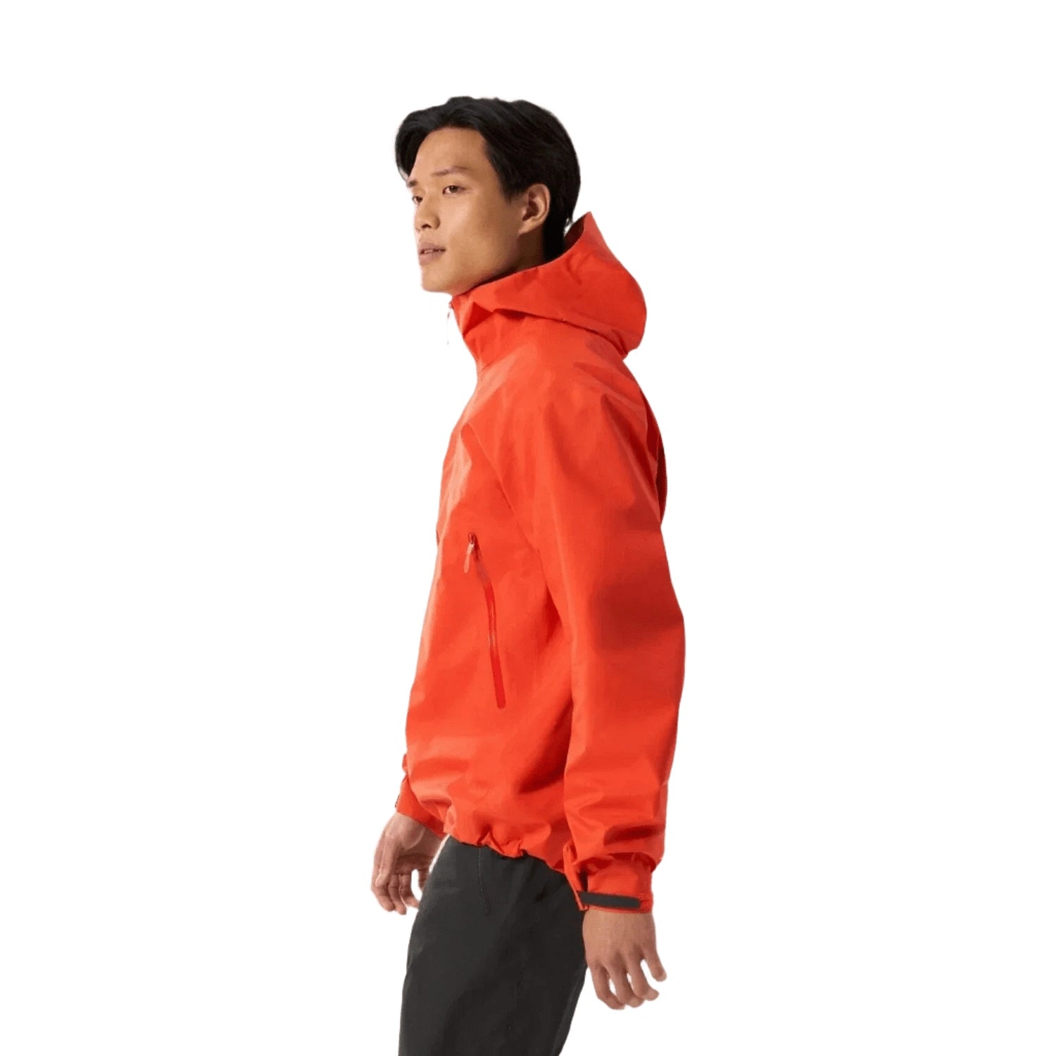 Men’s Beta Jacket Arc’teryx