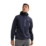 Men’s Beta Jacket Arc’teryx