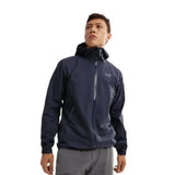 Men’s Beta Jacket Arc’teryx