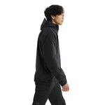 Men’s Beta Jacket Arc’teryx
