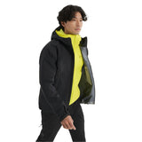 Men’s Beta Jacket Arc’teryx
