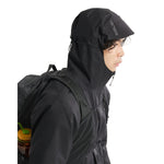 Men’s Beta Jacket Arc’teryx