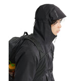 Men’s Beta Jacket Arc’teryx