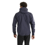 Men’s Beta Jacket Arc’teryx