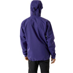 Men’s Beta Jacket Arc’teryx