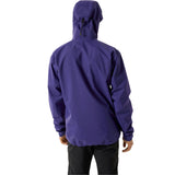 Men’s Beta Jacket Arc’teryx