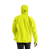 Men’s Beta Jacket Arc’teryx