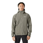 Men’s Beta Jacket Arc’teryx