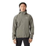Men’s Beta Jacket Arc’teryx
