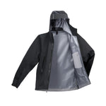 Men’s Beta Jacket Arc’teryx