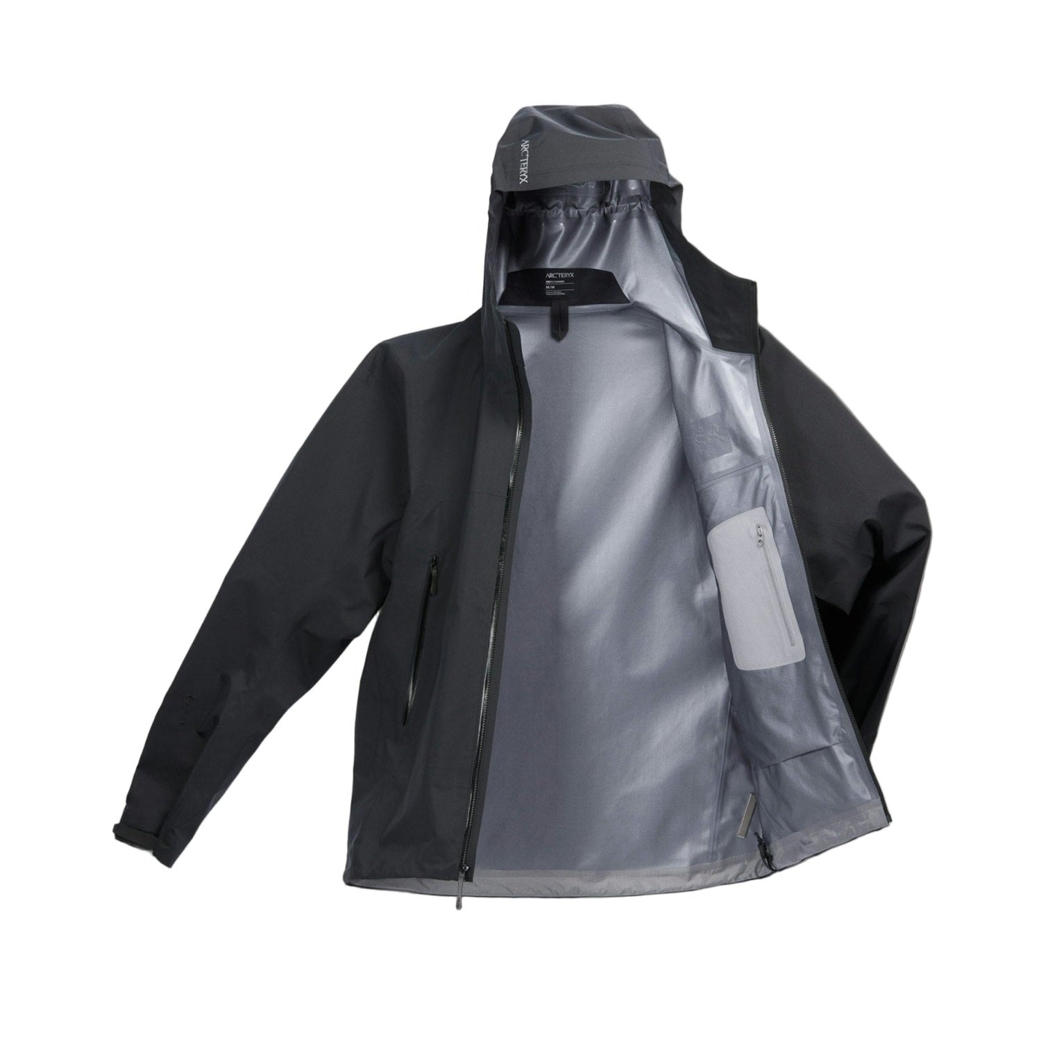 Men’s Beta Jacket Arc’teryx