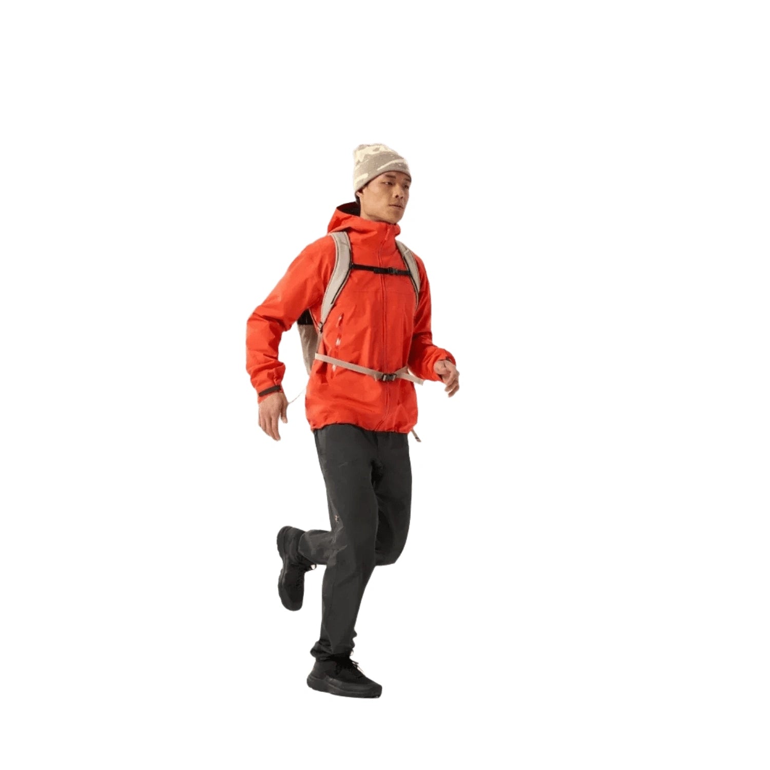 Men’s Beta Jacket Arc’teryx