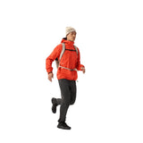 Men’s Beta Jacket Arc’teryx