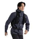 Men’s Beta Jacket Arc’teryx