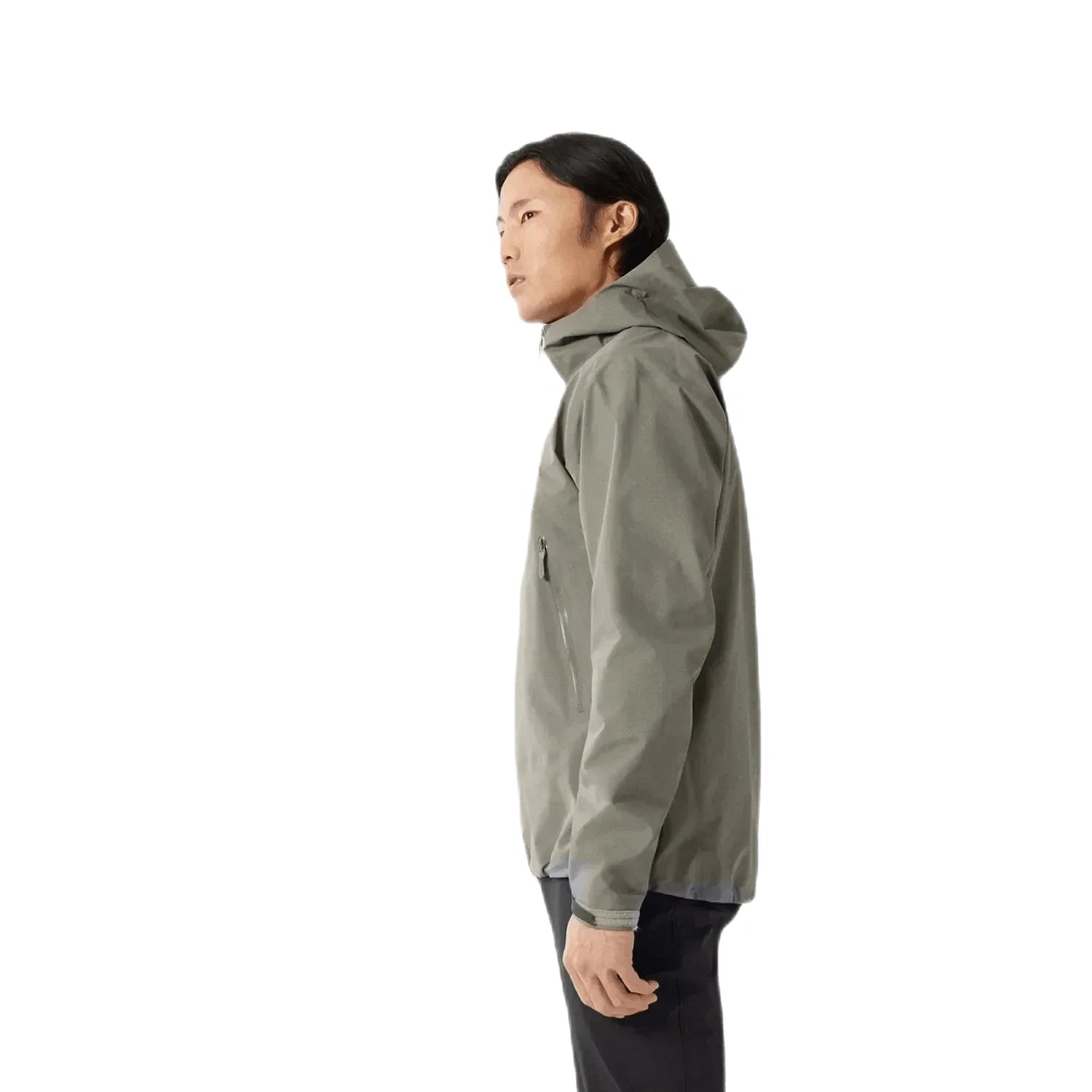 Men’s Beta Jacket Arc’teryx
