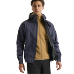 Men’s Beta Jacket Arc’teryx
