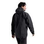 Men’s Beta Jacket Arc’teryx