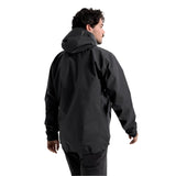 Men’s Beta Jacket Arc’teryx