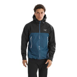 Men’s Beta Jacket Arc’teryx - LODESTAR / S