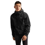 Men’s Beta Jacket Arc’teryx