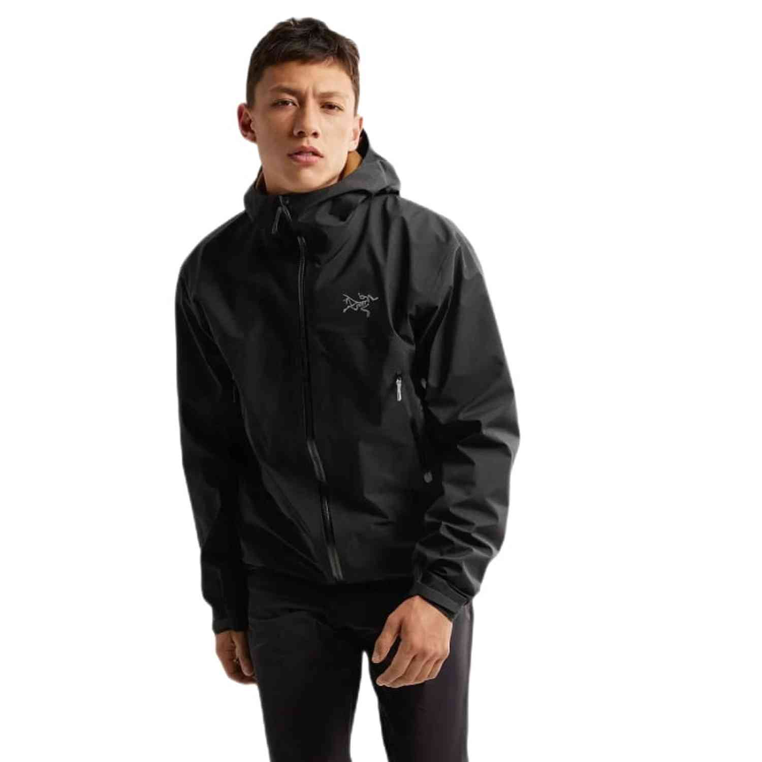 Men’s Beta Jacket Arc’teryx