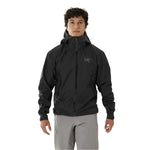 Men’s Beta SL Jacket Arc’teryx - 002291 BLACK / S