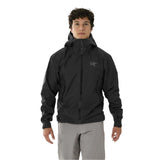 Men’s Beta SL Jacket Arc’teryx - 002291 BLACK / S