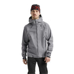 Men’s Beta SL Jacket Arc’teryx - 019619 VOID / S