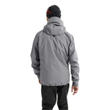Men’s Beta SL Jacket Arc’teryx