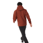 Men’s Beta SL Jacket Arc’teryx