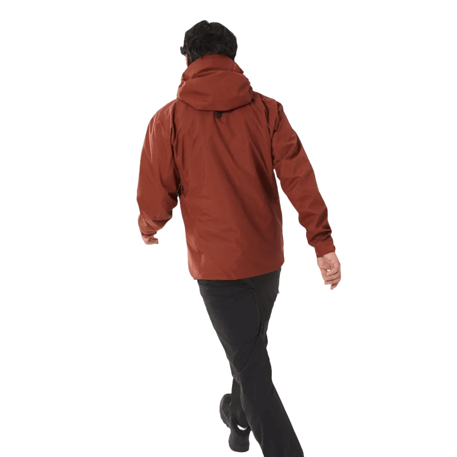 Men’s Beta SL Jacket Arc’teryx