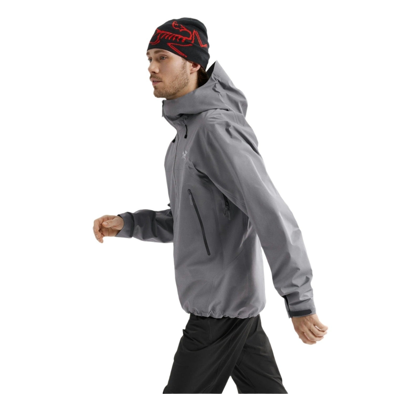 Men’s Beta SL Jacket Arc’teryx