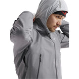 Men’s Beta SL Jacket Arc’teryx