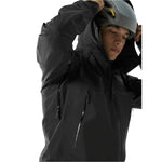Men’s Beta SL Jacket Arc’teryx