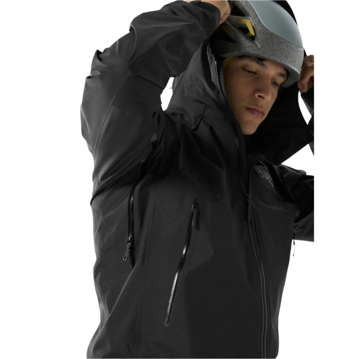 Men’s Beta SL Jacket Arc’teryx