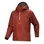 Men’s Beta SL Jacket Arc’teryx
