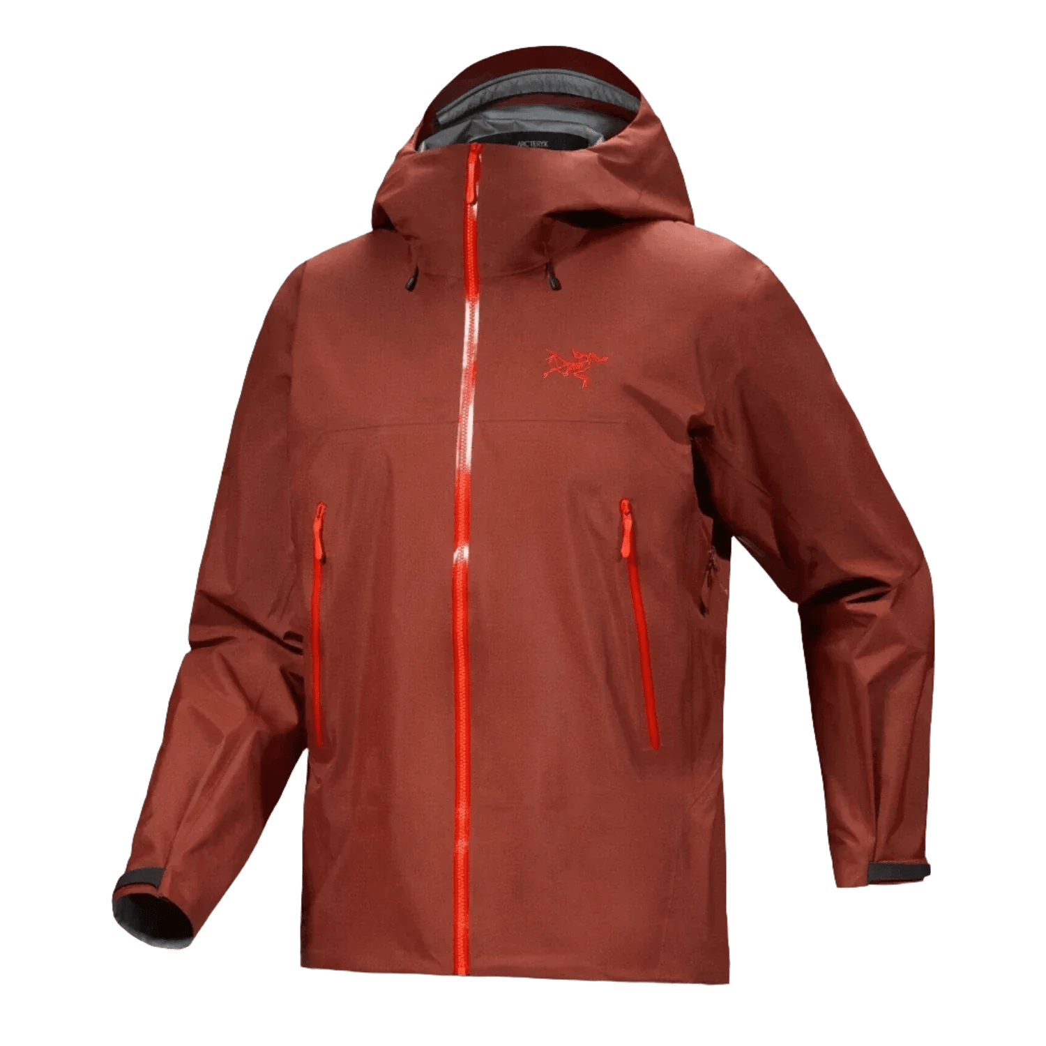 Men’s Beta SL Jacket Arc’teryx