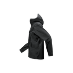 Men’s Beta SL Jacket Arc’teryx