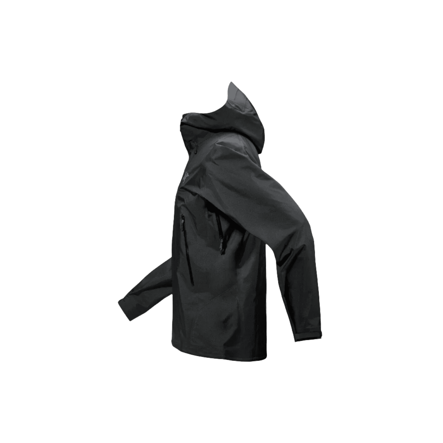 Men’s Beta SL Jacket Arc’teryx