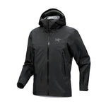 Men’s Beta SL Jacket Arc’teryx