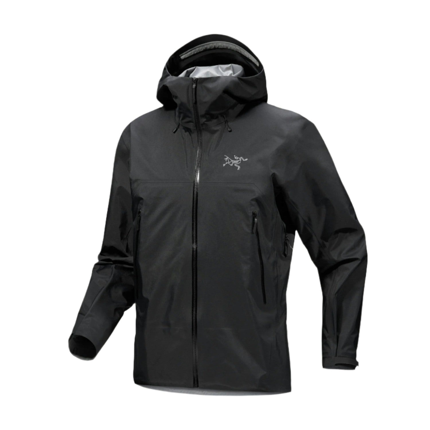 Men’s Beta SL Jacket Arc’teryx