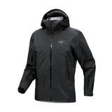 Men’s Beta SL Jacket Arc’teryx