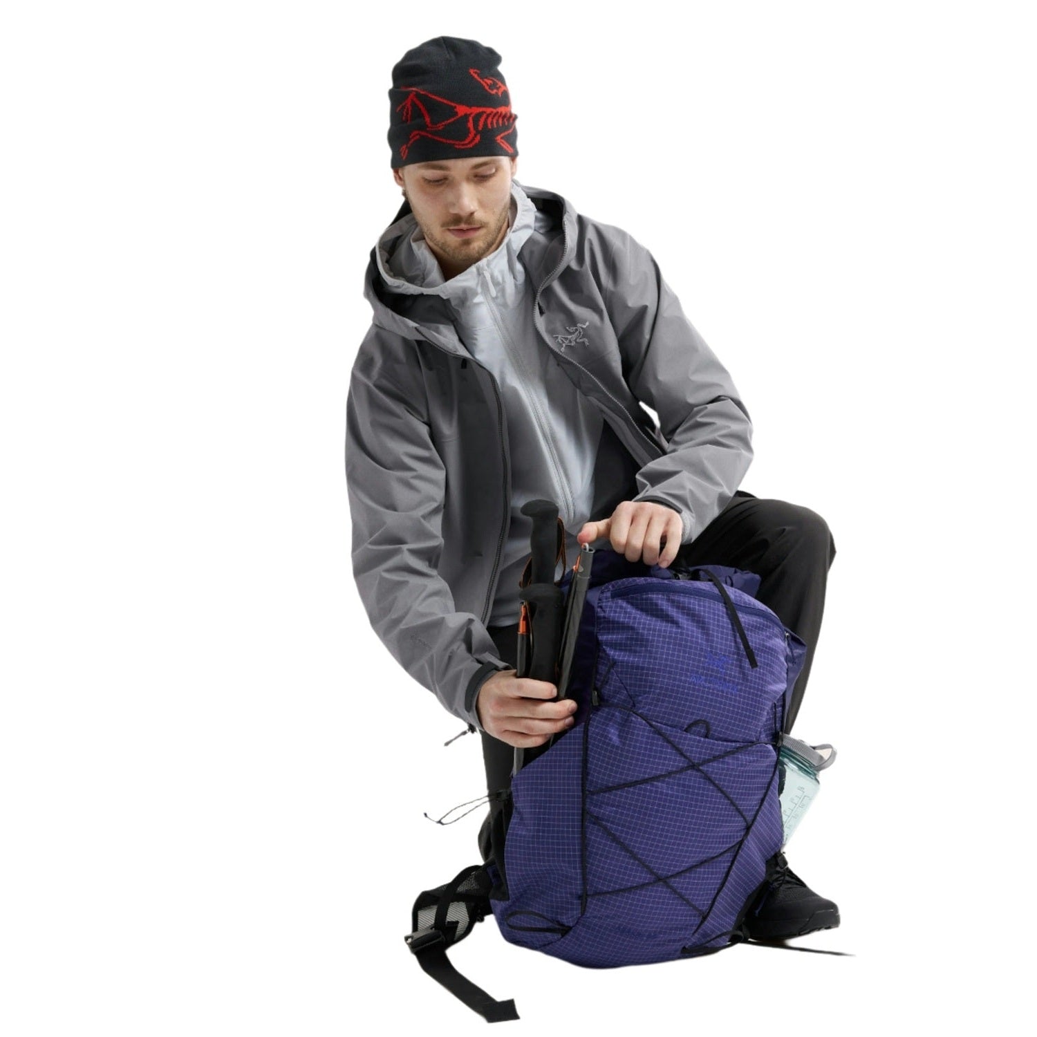 Men’s Beta SL Jacket Arc’teryx