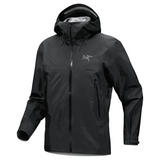 Men’s Beta SL Jacket Arc’teryx