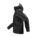Men’s Beta SL Jacket Arc’teryx