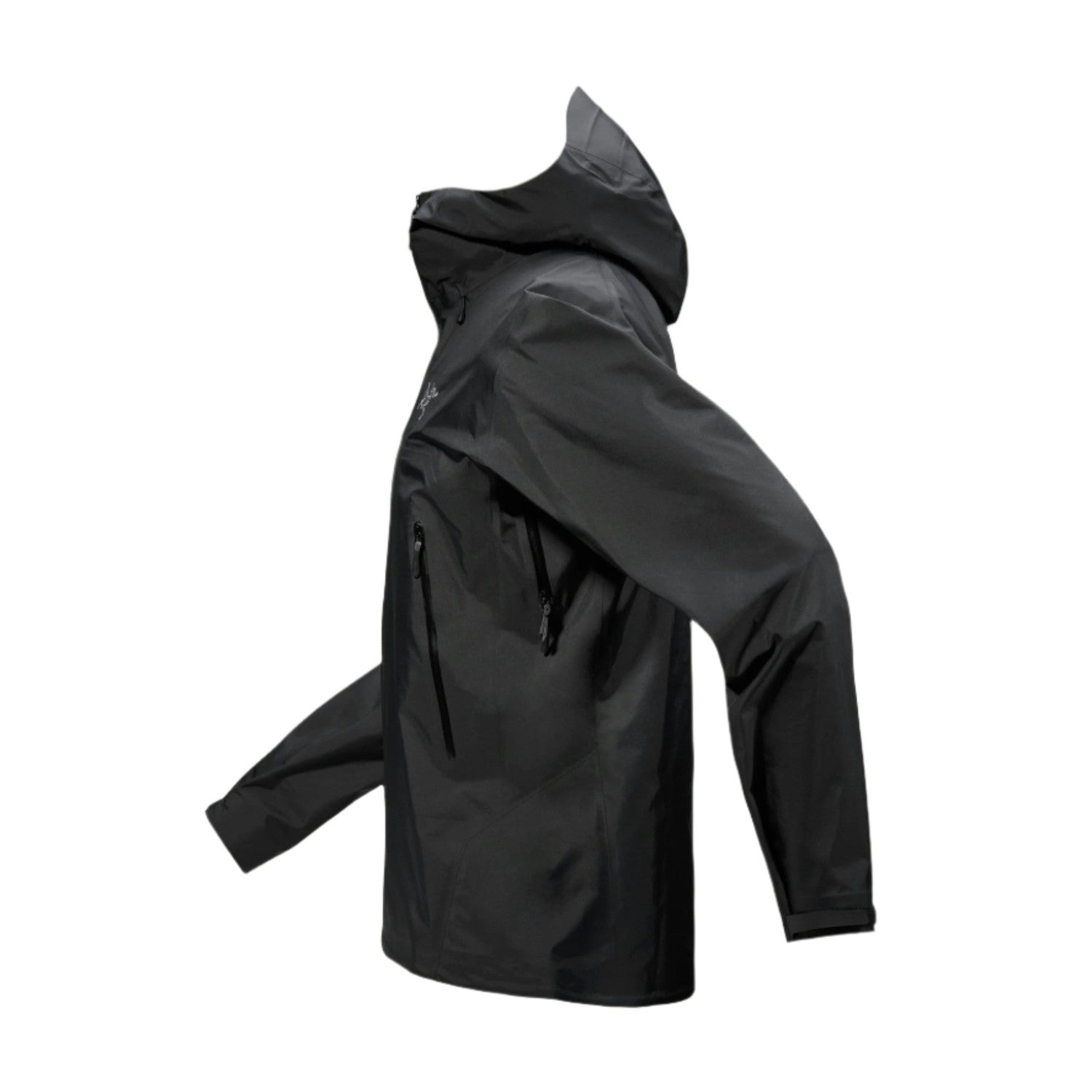 Men’s Beta SL Jacket Arc’teryx