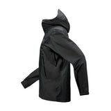 Men’s Beta SL Jacket Arc’teryx