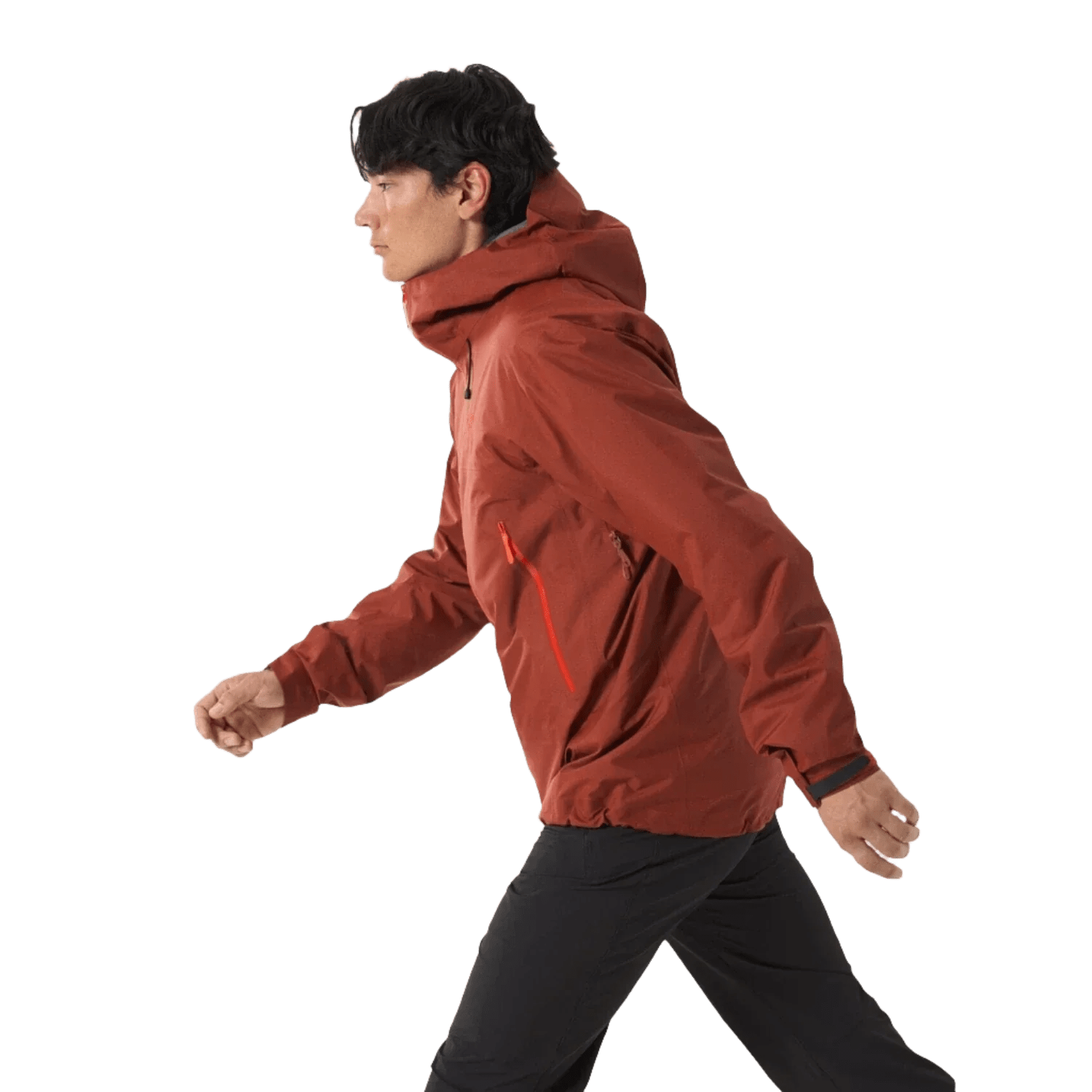 Men’s Beta SL Jacket Arc’teryx
