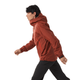 Men’s Beta SL Jacket Arc’teryx