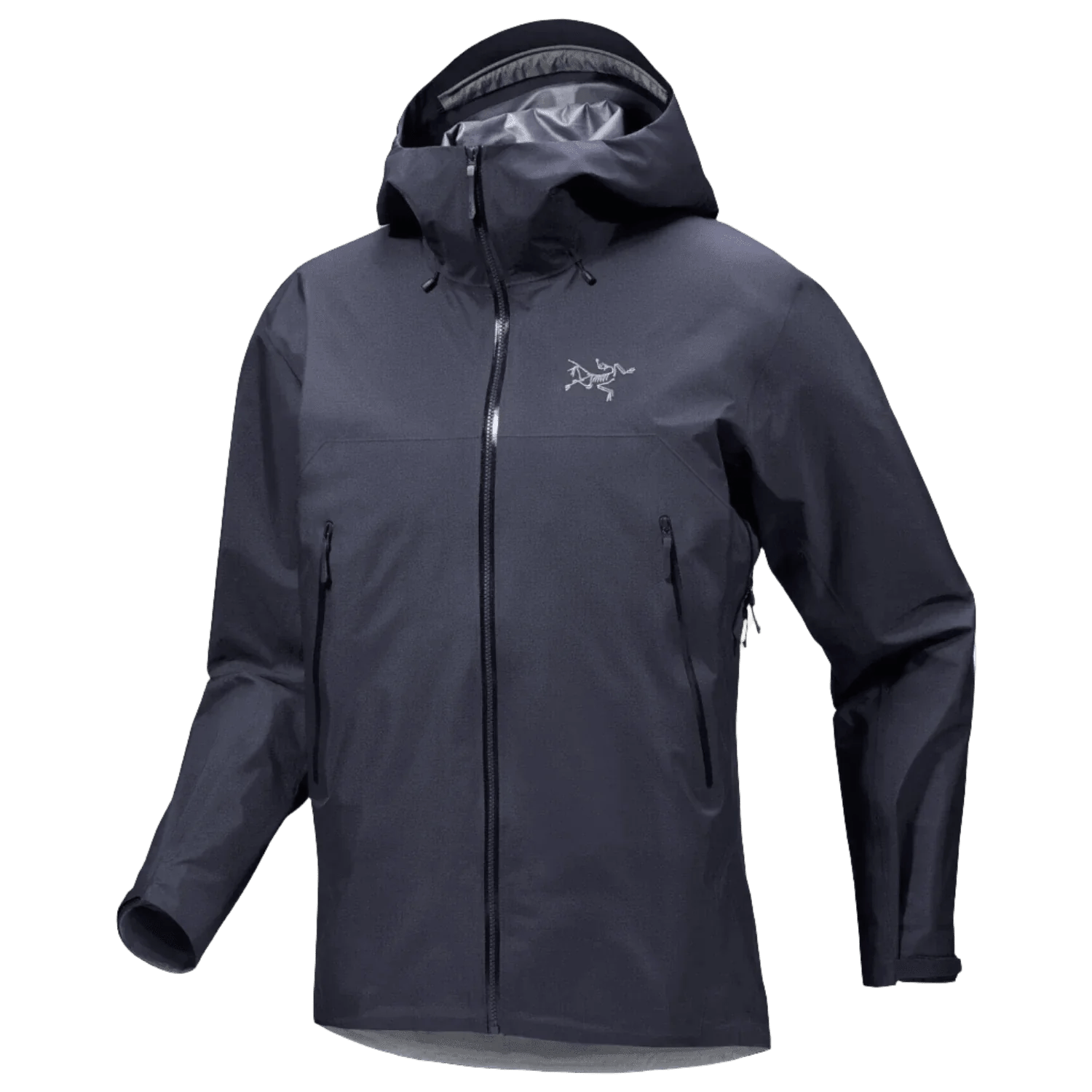 Men’s Beta SL Jacket Arc’teryx
